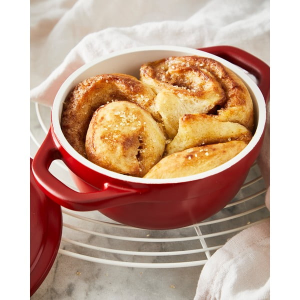 Vase de copt 2 buc. ø 11 cm Air Mini – Tefal-image-2