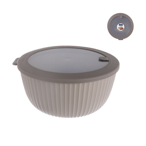 Caserolă pentru alimente – Orion-image-4