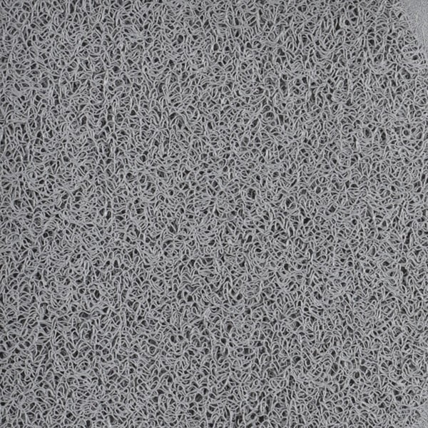 Covoraș pentru bol pentru animale 40x60 cm Bone – Love Story-image-1