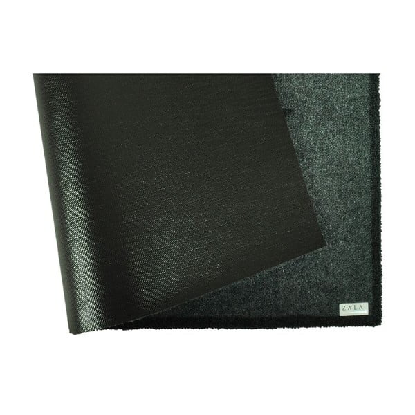 Covor Hanse Home Stars Grey, 67 x 180 cm-image-2