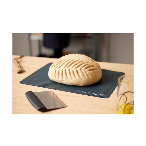 Covoraș pentru copt din silicon 30x40 cm – Blomsterbergs-image-1