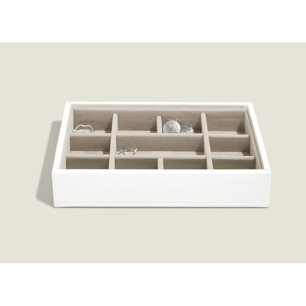 Organizator de bijuterii Mini Layer – Stackers-image-1