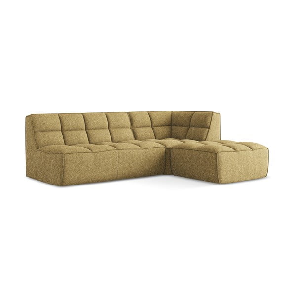 Colțar modular Kalai – Makamii-image-3