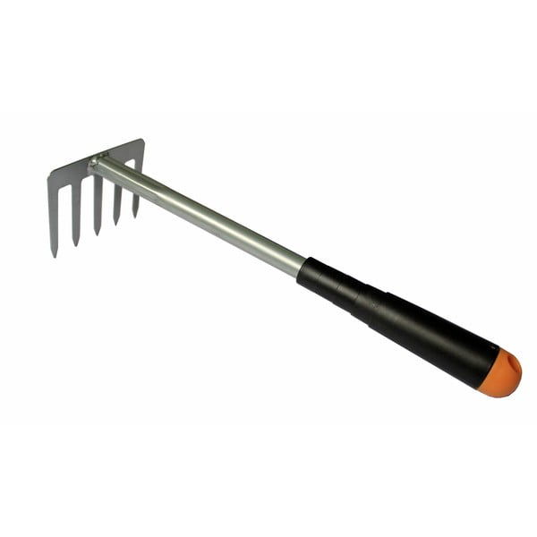 Greblă de mână – Garden Pleasure