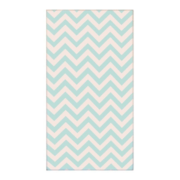 Covor Vitaus Bishope, 120 x 160 cm-image-2