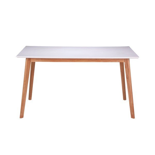 Masă Sømcasa Sarah, 120 x 80 cm-image-1