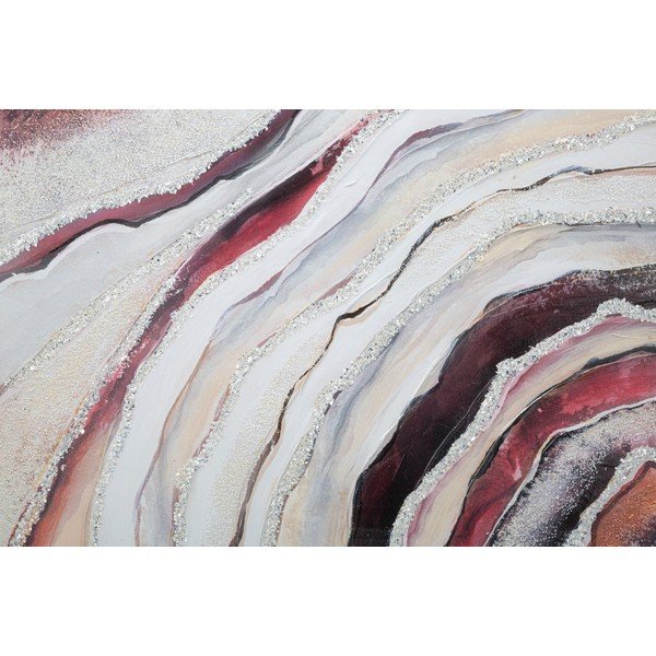Tablou Mauro Ferretti Redy, 80 x 80 cm-image-4