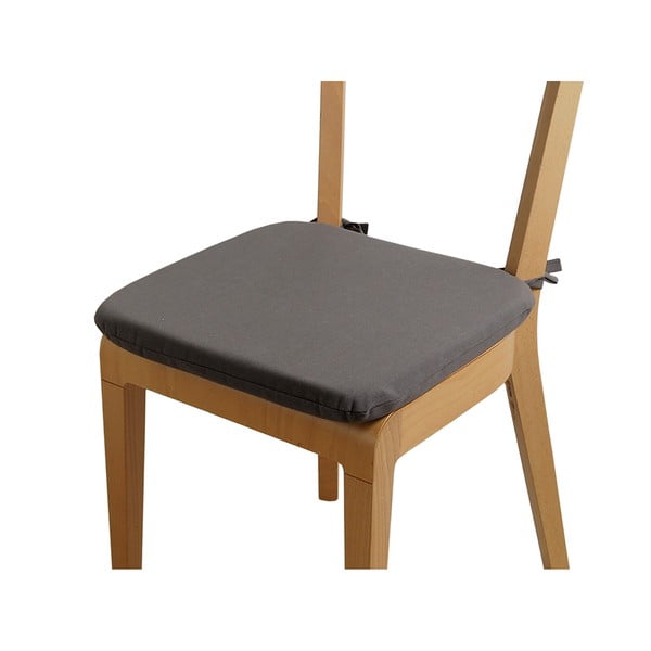 Pernă de scaun 40x40 cm Sunsol – B.E.S.-image-3