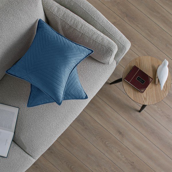 Fețe de pernă 2 buc. din microfibră 50x70 cm Softa – Restilo-image-1