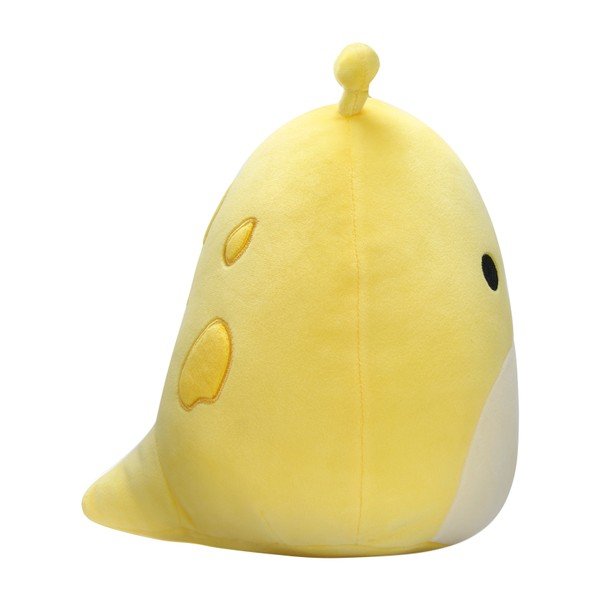Jucărie de pluș Zarina – SQUISHMALLOWS-image-3