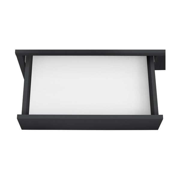 Masă de machiaj 40x115 cm Astral – Støraa-image-1