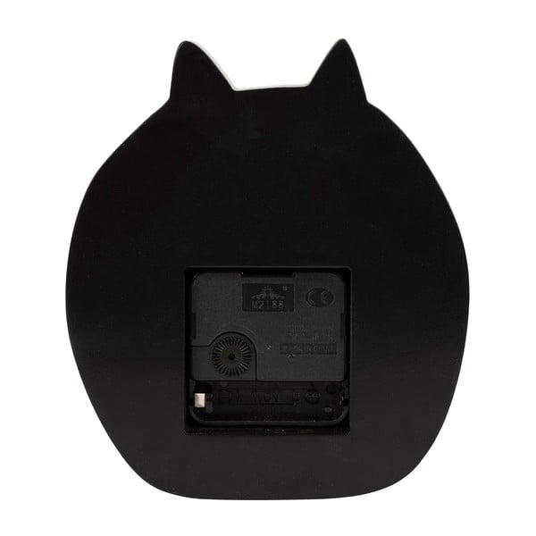 Ceas pentru copii Chamouflage – Jardin d'Ulysse-image-3