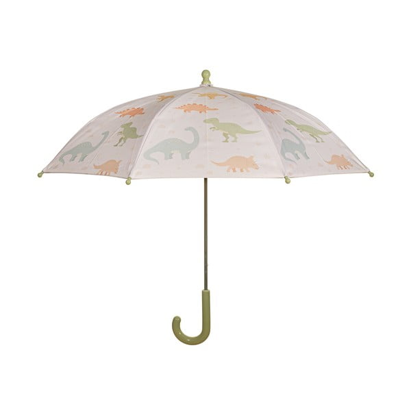 Umbrelă pentru copii Desert Dino - Sass & Belle