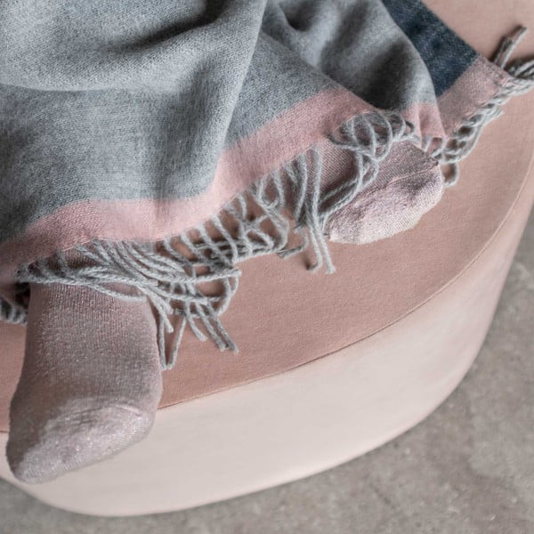 Pătură 125x170 cm Gallery – Mette Ditmer Denmark-image-4