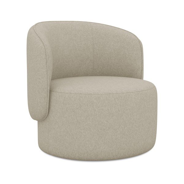 Fotoliu bej Ipo – Makamii