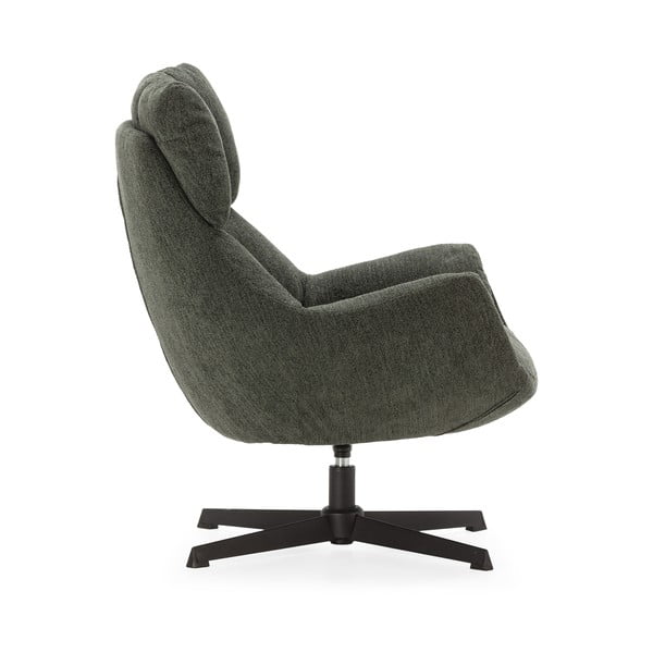 Fotoliu verde Odette – Marckeric-image-3