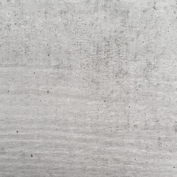 Masă cu spațiu depozitare Tomasucci James, gri - alb-image-3