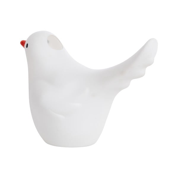 Stropitoare din plastic 1,5 l – Esschert Design-image-1