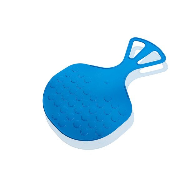 Sanie tip placă Mrazik – Gizmo-image-1