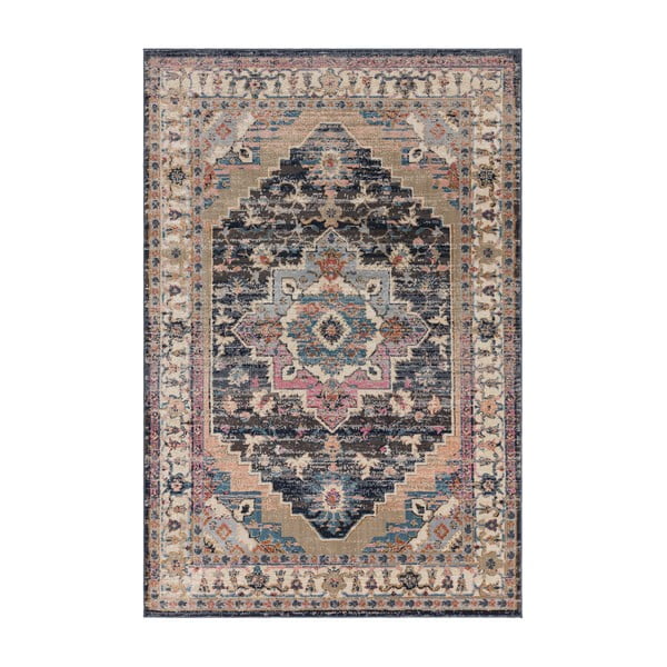 Covor 120x170 cm Zola – Asiatic Carpets