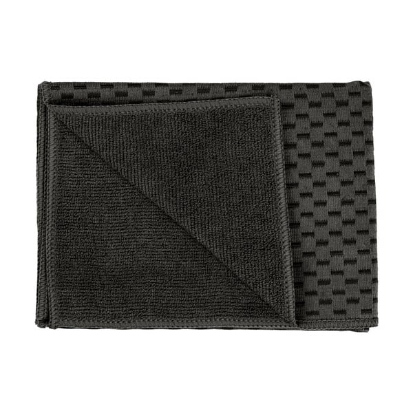 Prosoape de vase 2 buc. din microfibră 40x60 cm Miko – Wenko-image-4