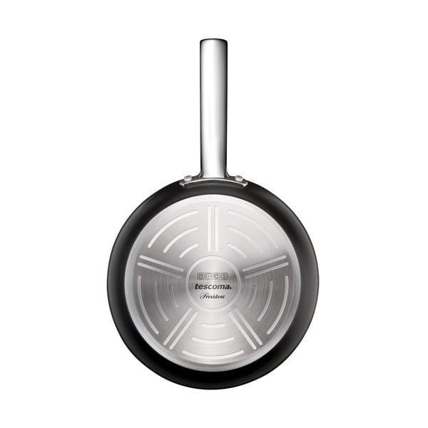 Tigaie Tescoma President, Ø 24 cm-image-3