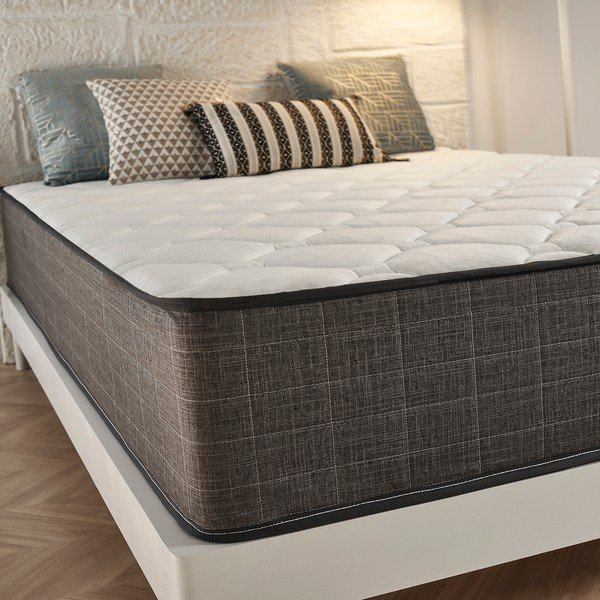 Saltea reversibilă Moonia Grand Royal Lux, 140 x 200 cm-image-3