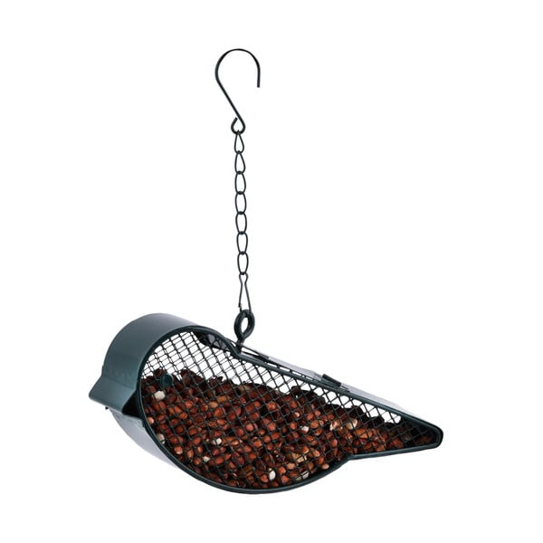 Hrănitor de păsări Bird – Esschert Design-image-3