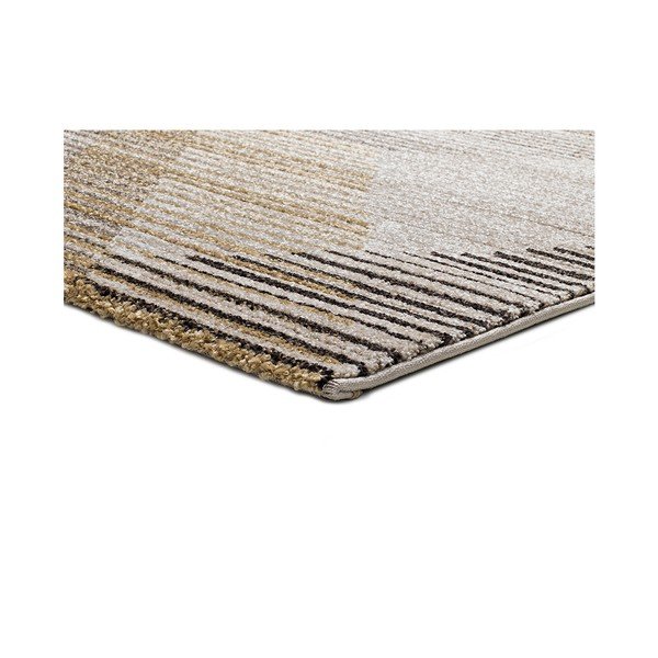 Covor Universal Titan Multi, 160 x 230 cm-image-2