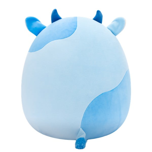 Jucărie de pluș Rutanya – SQUISHMALLOWS-image-4