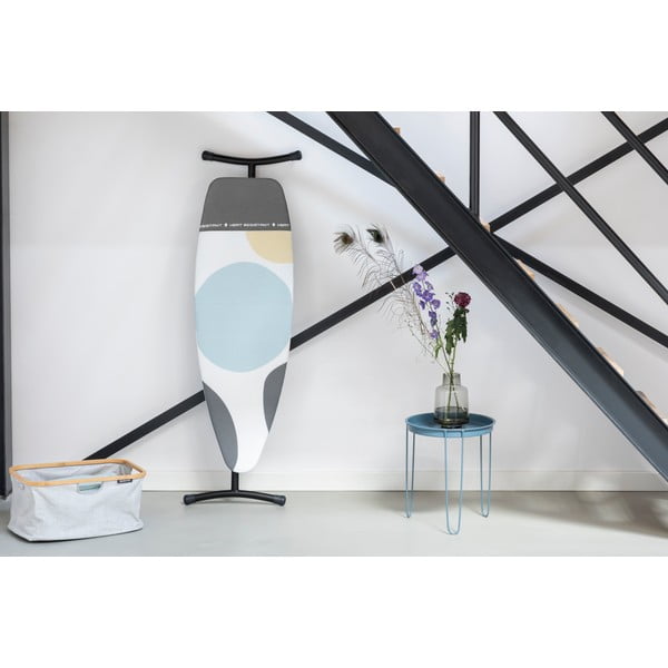 Masă de călcat Spring Bubbles D – Brabantia-image-1