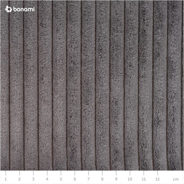 Eșantion de tapițerie Lincoln 90 -image-1