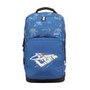 Set ghiozdan și săculeț 20 l City Space Explorer – LEGO®