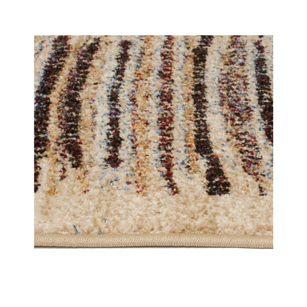 Covor UNIVERSAL Sahel, 190 x 280 cm-image-2