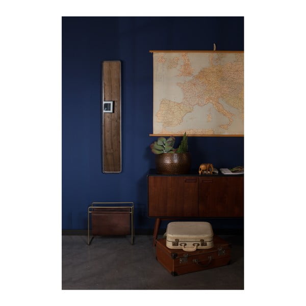 Oglindă Dutchbone Blackbeam-image-3