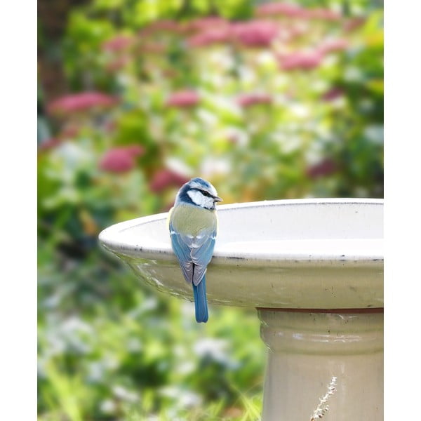 Hrănitor pentru păsări – Esschert Design-image-2