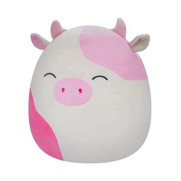 Jucărie de pluș Caedyn – SQUISHMALLOWS-image-4