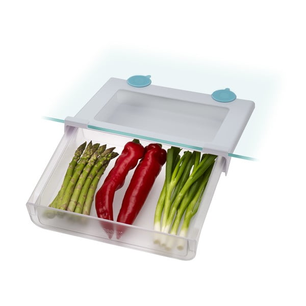 Organizator de frigider FridgeStore – Joseph Joseph-image-4