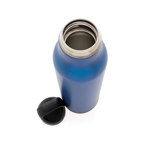 Termos albastru XD Design Collection, 0,6 l-image-4
