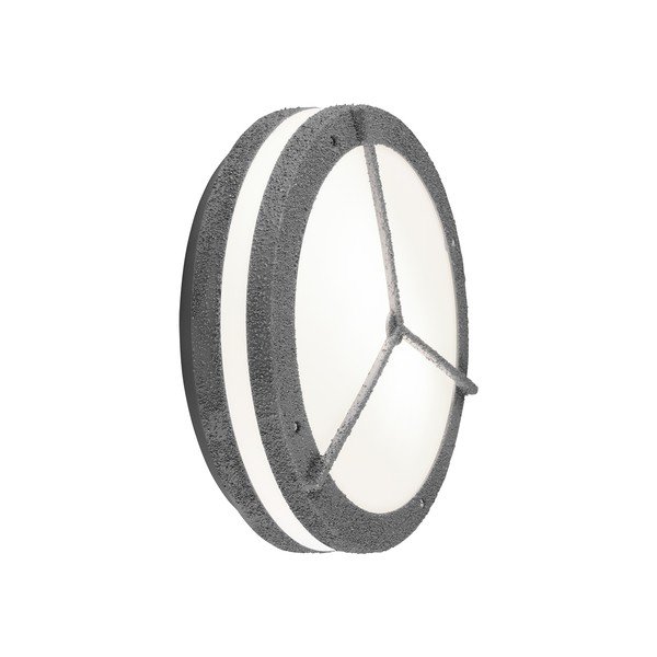Corp de iluminat pentru exterior ø 3 cm Murray – Trio-image-2