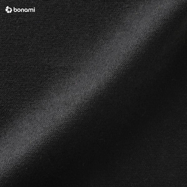 Fotoliu Max Winzer Brandford, negru-image-1