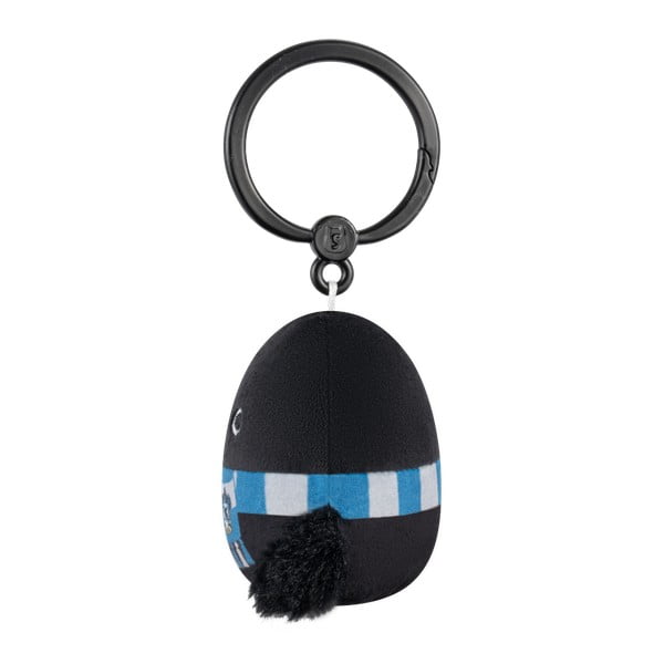 Breloc Harry Potter Ravenclaw – SQUISHMALLOWS-image-3
