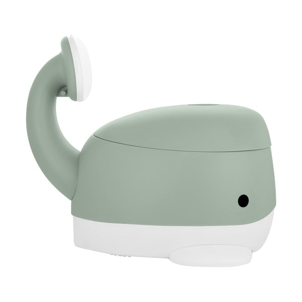 Oliță de noapte cu spătar verde - Kindsgut-image-4