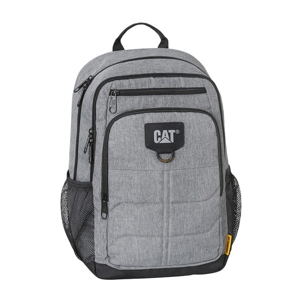 Rucsac Millennial Classic Bennet CAT – Caterpillar