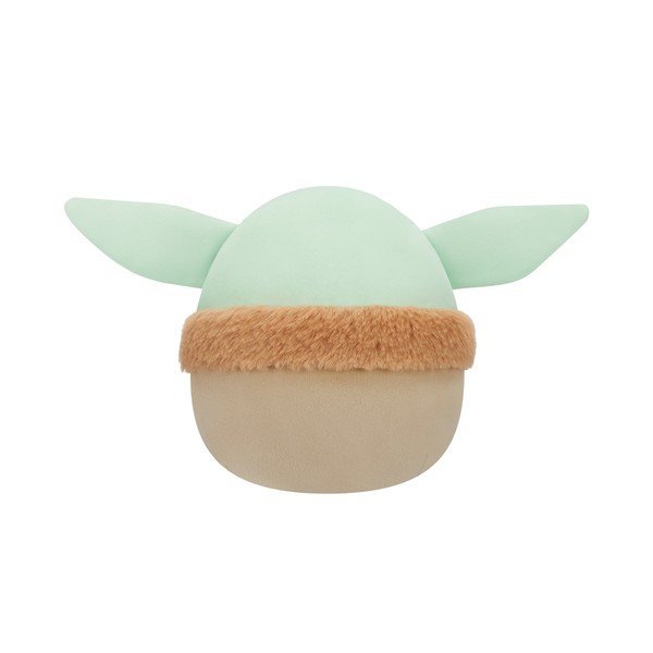 Jucărie de pluș Grogu – SQUISHMALLOWS-image-2