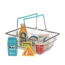 Set de joacă pentru copii Shopping playset – Rex London