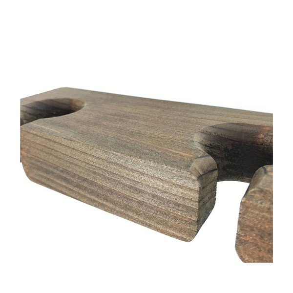 Raft multifuncțional pentru bucătărie fabricat manual Spike-image-4
