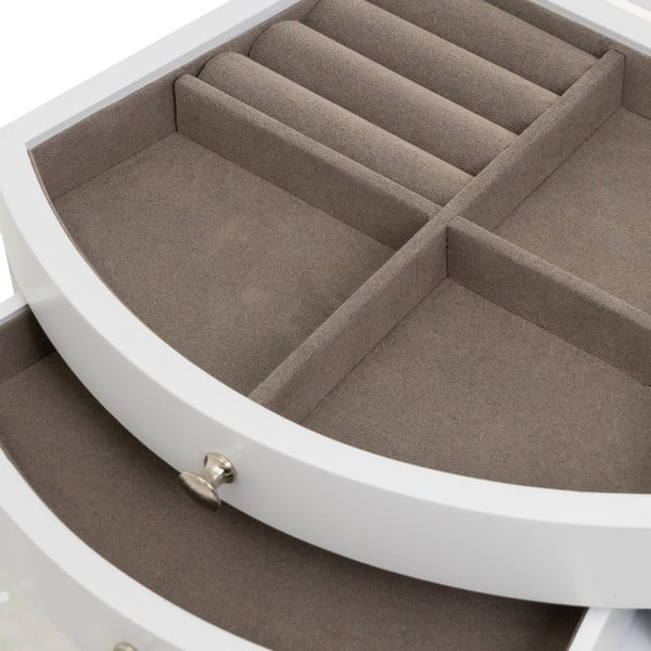 Organizator de bijuterii – Casa Selección-image-1