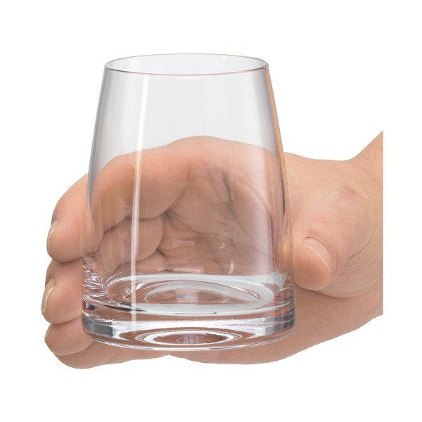 Pahare 4 buc. Kineo – WMF-image-3