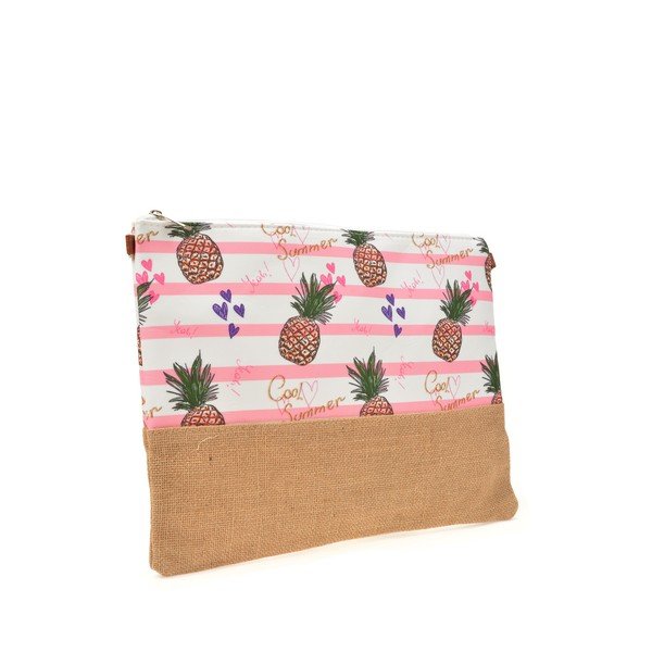 Plic Magnotti Bags Pineapple III.-image-1